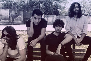 Exclusivo SÁBADO: O novo videoclipe dos The Doups