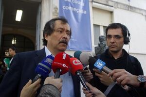 Fenprof denuncia ilegalidades em muitos exames