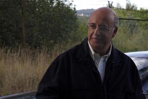 Tribunal da Relação de Lisboa rejeita recurso de Fernando Seara