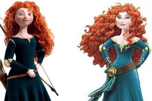 Qual delas é que prefere?