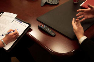 Três empresas portuguesas entre as melhores da Europa para trabalhar