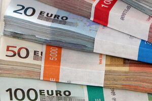 Só 2% das denúncias de lavagem de dinheiro chegam a inquérito