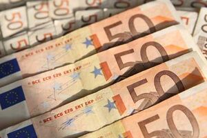 Juros da dívida regressam a máximos 