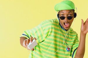 Veja o trailer de 'Depois da Terra'