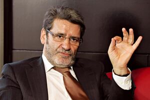 Narciso Miranda: "Sócrates promove a mentira" (vídeo)