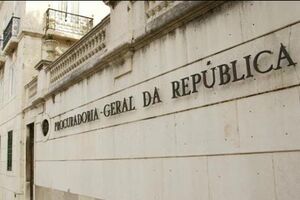 PGR abre inquérito a escutas no PS