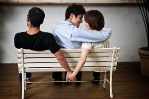 Portugueses são dos mais desejados para relações extraconjugais