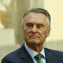 Cavaco Silva vai reunir Conselho de Estado