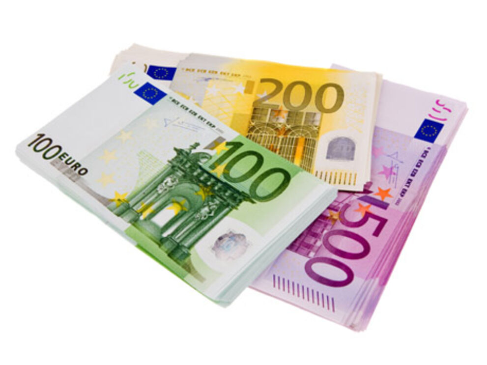Clubes devem 25 milhões de euros ao Fisco
