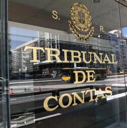 Despesa com subsídio de doença cresce 57,3% e certificados apresentam falhas 