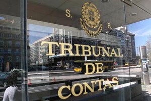 Esclarecimento sobre o texto de João Paulo Batalha, Eu te absolvo