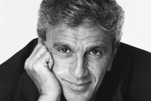 Caetano Veloso 7 de Agosto