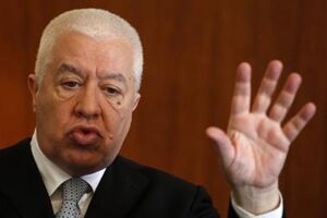 Teixeira dos Santos viu swaps do Citi "com interesse" 