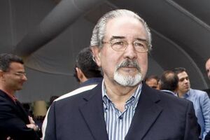 Oeiras: Tribunal mantém Isaltino fora da corrida