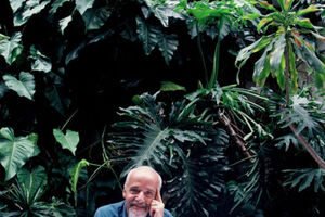 Paulo Coelho - 24 Agosto