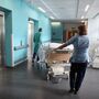 Cresceu número de hospitais que cumprem critérios de qualidade