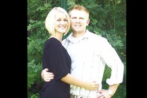 Francisco Tavares (vídeo)