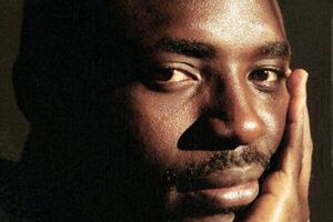 Rafael Marques detido em Luanda