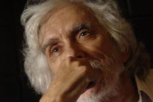 Morreu o poeta António Ramos Rosa
