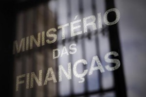 OE2020: DGO divulga execução orçamental até novembro