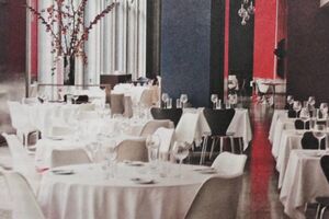 Lisboa Restaurant Week de 10 a 20 de Outubro