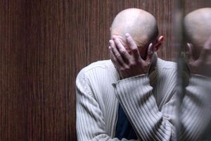 Portugal é o país com mais doentes mentais