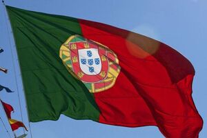 Juros da dívida subiram esta quinta-feira