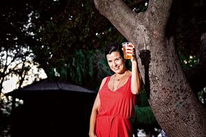 Mariana Duarte Silva (vídeo)