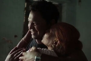 Ele reencontrou a família graças ao Google Earth (vídeo)