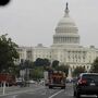 Falta de acordo sobre orçamento desencadeia paralisação do Governo dos EUA