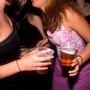 Um terço dos jovens já viu amigos em coma alcoólico