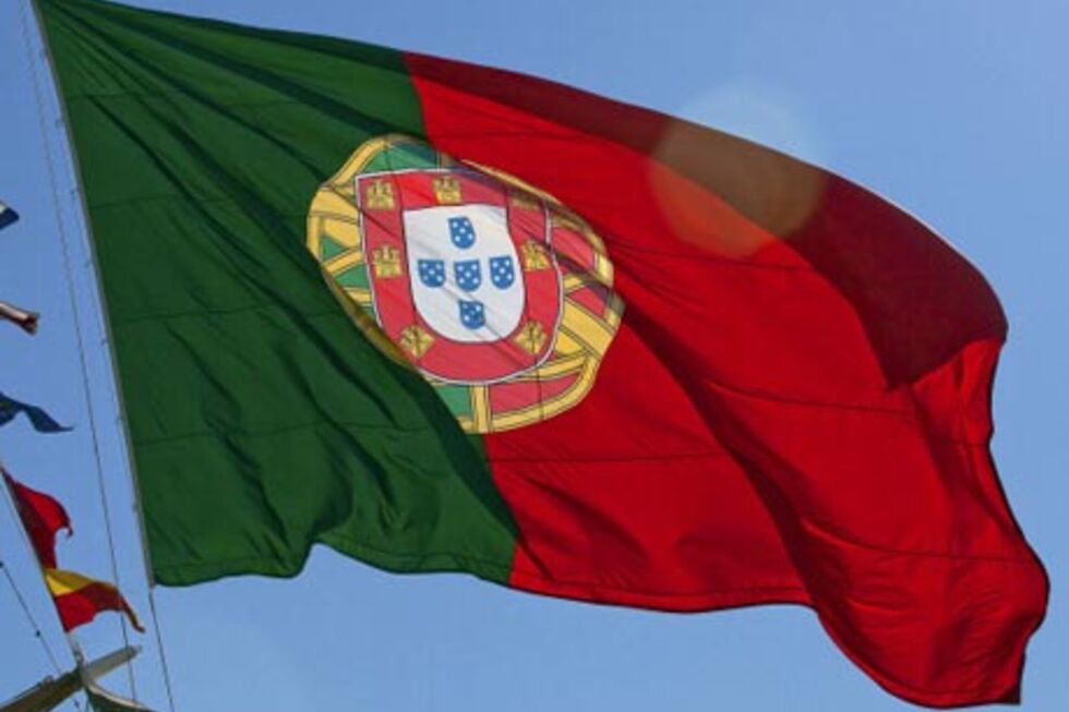 Juros da dívida subiram esta quinta-feira