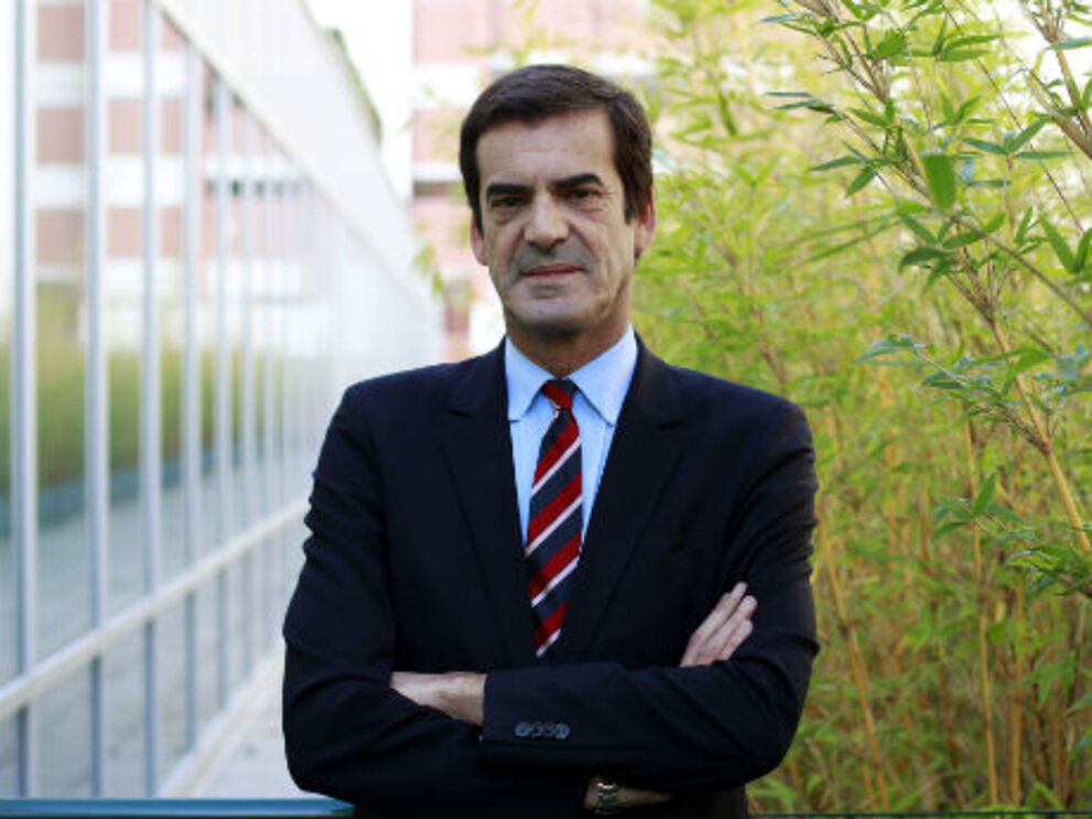 Rui Moreira é notícia no 'New York Times'