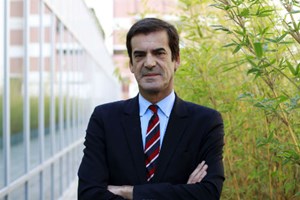 Rui Moreira devia ter estado calado e mais 7 histórias