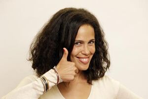 6 conselhos para uma vida saudável (vídeo)