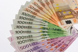 Portugal tem mais multimilionários 