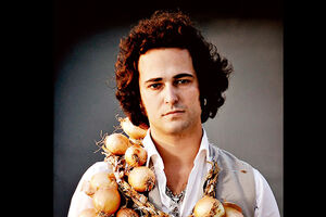 Quem são os artistas mais poéticos do Misty Fest?