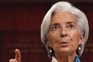 FMI defende mais austeridade para Portugal