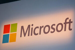 Duas escolas portuguesas vencem prémio Microsoft