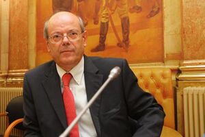 Governo diz que Secretas não colaboram com NSA