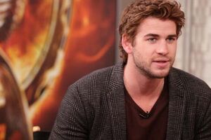 O trio amoroso de ‘Os Jogos da Fome’ (vídeos)