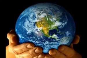 A História mundial contada em dois minutos (vídeo)