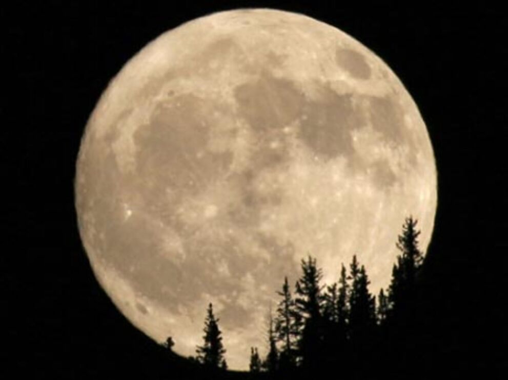 Sonda espacial chinesa pousou na Lua