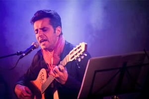 O que nós vimos no Vodafone Mexefest 2013 (vídeo)