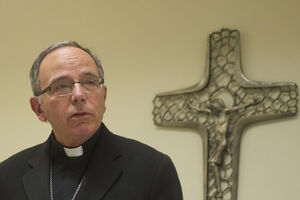 Igreja: Manuel Clemente diz que "lei é igual para todos"