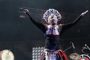 Blasted Mechanism realizam campanha inédita de ‘crowdfunding’ (vídeo)