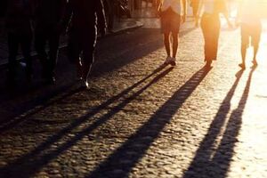 Portugal voltou a criar emprego