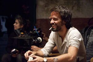 As músicas da vida de Ivo Canelas