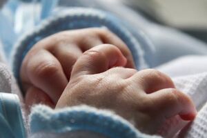 12 bebés morreram na China após serem vacinados