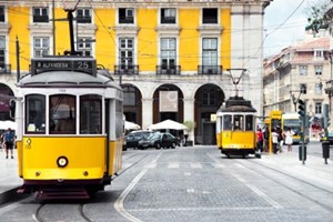 Covid-19: 59% proprietários de Lisboa têm inquilinos que deixaram de pagar a renda